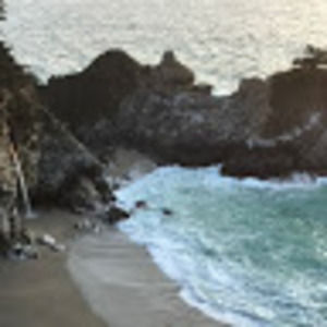 Meet your Posher, Kamila